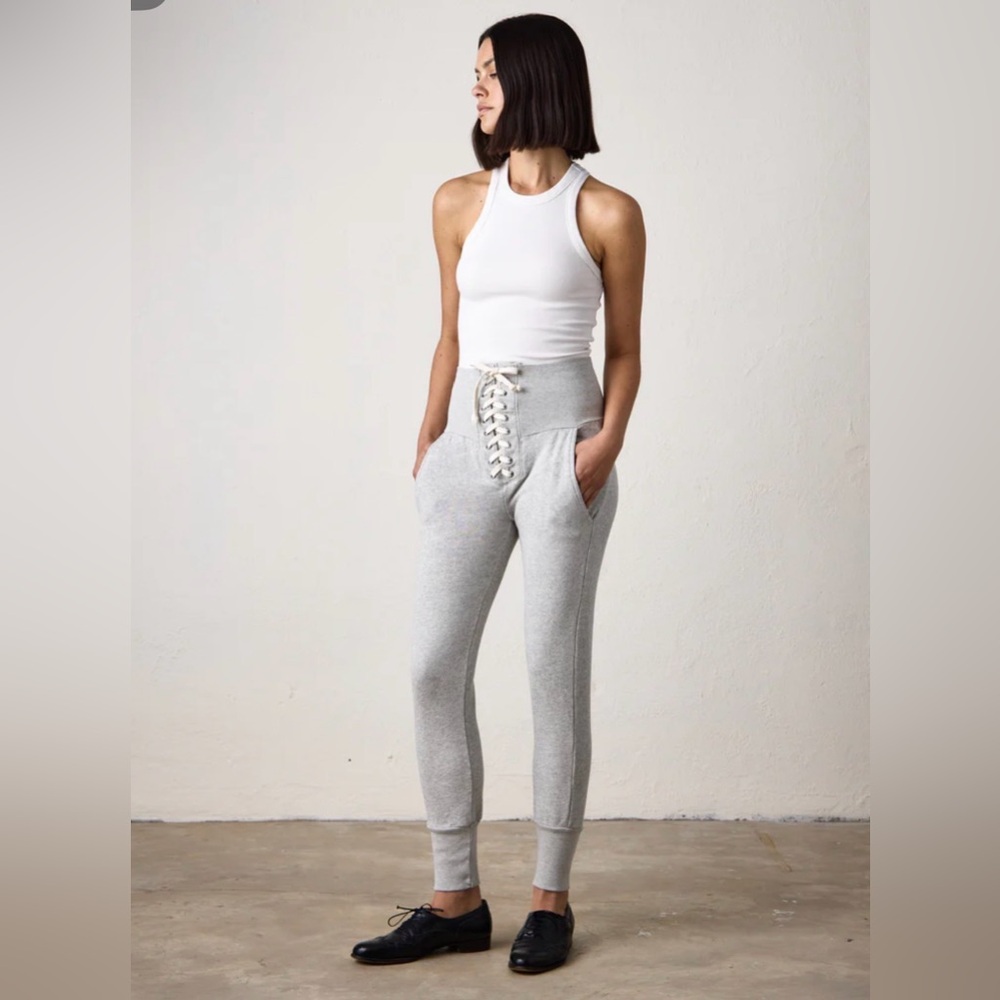 NSF Maren Corset Loop Terry M